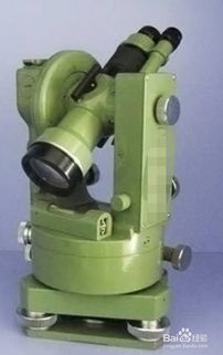 簡述經(jīng)緯儀對中的步驟及注意事項(xiàng),經(jīng)緯儀的使用方法和注意事項(xiàng),電子經(jīng)緯儀的注意事項(xiàng)