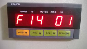 fame酶免儀注意事項