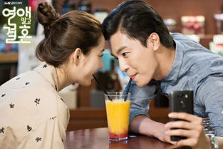 相親,注意事項(xiàng),約會(huì),女生