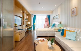 月子,會所,注意事項(xiàng)