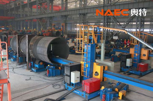 動(dòng)鐵單元焊接注意事項(xiàng)