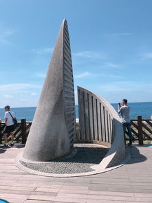 去臺灣注意事項,環(huán)島開車注意事項,臺灣老板面試注意事項