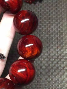 小葉紫檀佩戴注意事項(xiàng),小葉紫檀養(yǎng)護(hù)和注意事項(xiàng),小葉紫檀移栽注意事項(xiàng)