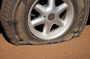 更換新輪胎后注意事項(xiàng),更換輪胎的步驟和注意事項(xiàng),汽車更換輪胎注意事項(xiàng)