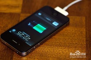 蘋果手機(jī)第一次充電注意事項(xiàng),小米手機(jī)第一次充電注意事項(xiàng),榮耀手機(jī)第一次充電注意事項(xiàng)