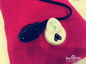 液體,注意事項,電暖寶