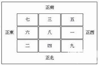 單元樓養(yǎng)狗注意事項,選18層樓注意事項,選眼鏡的注意事項
