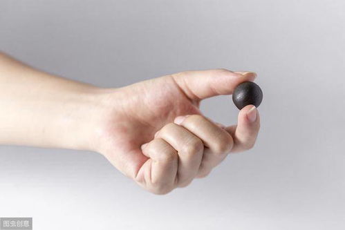 中藥熏洗的作用及注意事項(xiàng)ppt,中藥熏蒸的作用及注意事項(xiàng),中藥熏洗的目的及注意事項(xiàng)