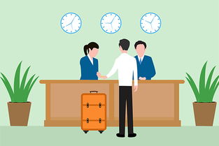 弱精癥應(yīng)該注意什么,少弱精同房注意事項(xiàng),采精注意事項(xiàng)