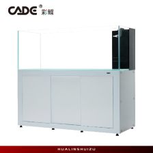 海水,注意事項,臭氧機