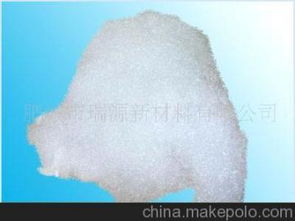 棉塞制作的注意事項(xiàng)