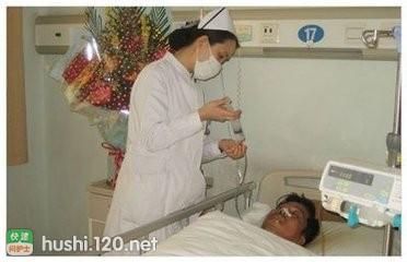 鼻飼管喂食的注意事項(xiàng),鼻飼管喂食物注意事項(xiàng),鼻飼管注食的注意事項(xiàng)