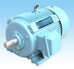 三相異步電動機(jī)電機(jī)日常巡檢注意事項(xiàng)