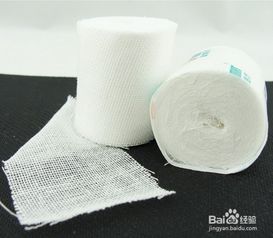 繃帶,包扎,注意事項(xiàng),方法