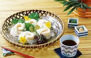 牛皮鮮的注意事項,牛皮鮮患者飲食,牛皮注意事項和保養(yǎng)