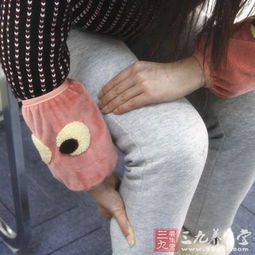 筋絡(luò),注意事項