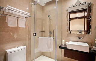 恒溫金屬浴使用注意事項,金屬指示劑使用注意事項,金屬粉末使用注意事項