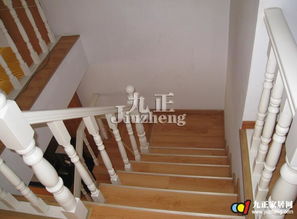 閣樓的樓梯安裝位置注意事項(xiàng)