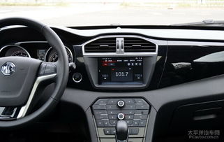 注意事項(xiàng),銳騰首保