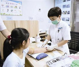 角膜,圓錐,要注意,事項(xiàng)