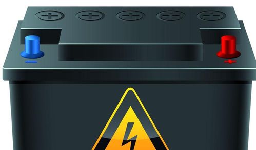 船用免維護蓄電池保養(yǎng)注意事項,蓄電池并聯注意事項,蓄電池放電注意事項