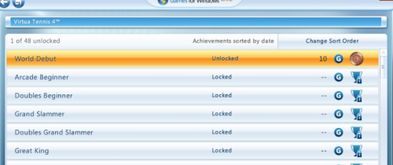 不被,注意事項(xiàng),ds,ban