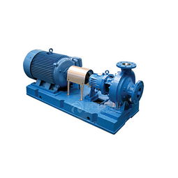 注意事項(xiàng),化工泵