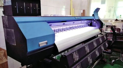 冬天寫真機打印注意事項,戶外寫真機墨水會致癌,戶外寫真機噴頭壽命