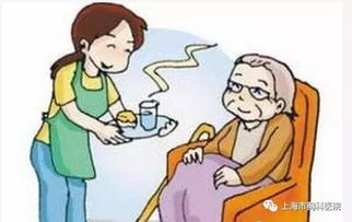 食管微創(chuàng)術后注意事項