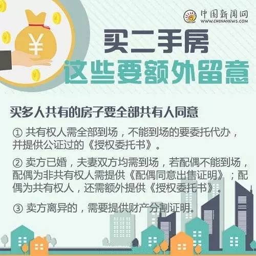 戴環(huán)后有什注意事項