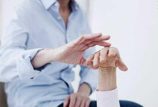 帕金森,頭暈,注意事項(xiàng)