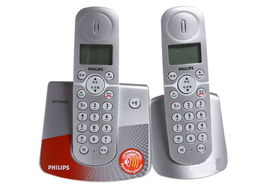 飛利浦,注意事項,gc2042