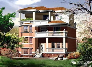 農(nóng)村量地注意事項