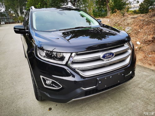 16銳界提車注意事項(xiàng)