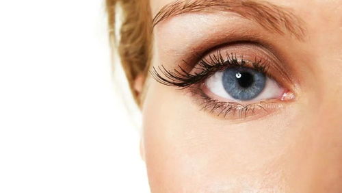 腹部手術注意事項知乎,重瞼手術術后注意事項,重瞼手術后護理及注意事項