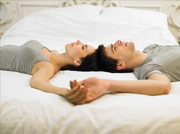 備孕同房后注意事項有哪些,備孕同房后注意事項,孕婦同房需要注意事項