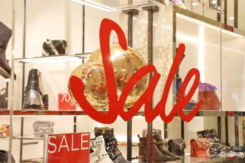 澳門購(gòu)物出關(guān)注意事項(xiàng)