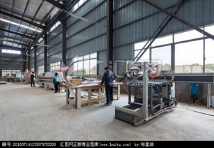 丙烯腈生產(chǎn)車間注意事項