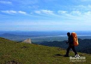 徒步,注意事項(xiàng),石包城