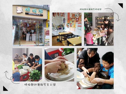 壁紙施工的注意事項,壁紙選購注意事項,壁紙的選擇技巧與注意事項