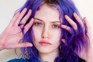 第一次染發(fā)后注意事項