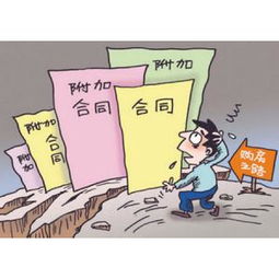 886擦劑注意事項