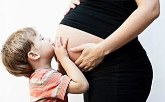 第一胎死胎要第二胎注意事項(xiàng)