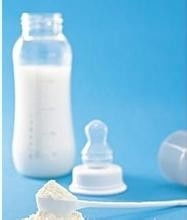 英國奶粉代購注意事項(xiàng)