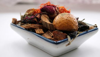 中藥炒焦的注意事項(xiàng)