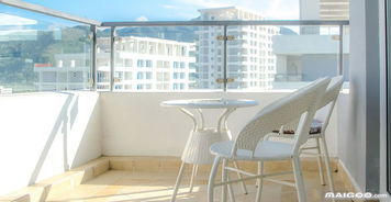 居住空間設(shè)計(jì)注意事項(xiàng)