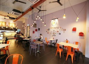 冷飲店,注意事項(xiàng)