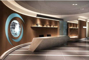 拜訪,注意事項(xiàng),辦公室,領(lǐng)導(dǎo)