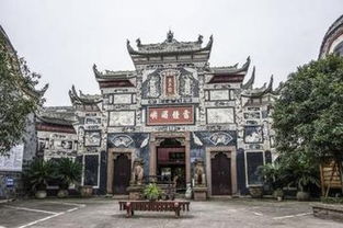 墳?zāi)垢脑熳⒁馐马?xiàng),陽(yáng)臺(tái)改造注意事項(xiàng),水路改造注意事項(xiàng)