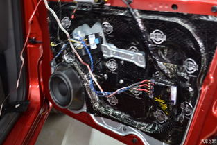 ?？怂股?jí)2.3發(fā)動(dòng)機(jī),?？怂勾笮薨l(fā)動(dòng)機(jī)注意事項(xiàng),福特福克斯更換電瓶注意事項(xiàng)